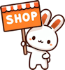 shop